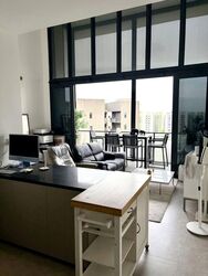 Park Colonial (D13), Condominium #555459271